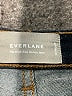 Everlane Blue Jeans Size 28R - photo 7