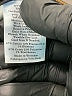 Everlane Blue Jeans Size 28R - photo 8