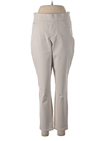 Nine West Casual Pants (view 1)