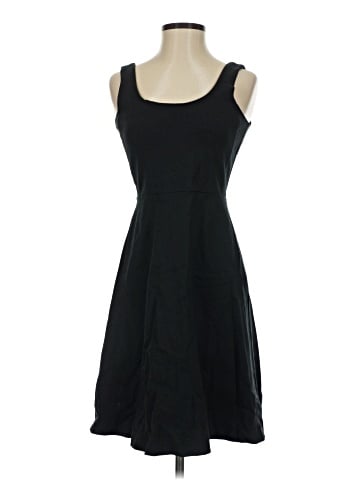 J.Crew Factory Store Casual Dress (view 1)