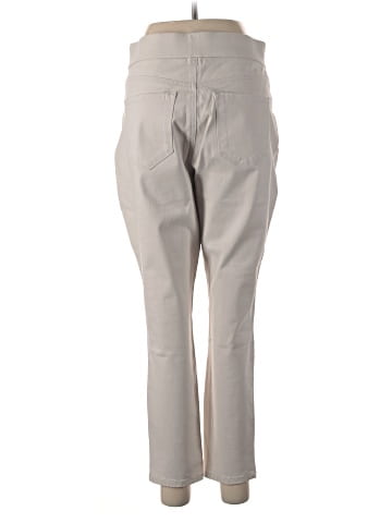 Nine West Casual Pants (view 2)