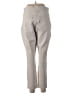 Nine West Solid Gray Casual Pants Size 6 - photo 2