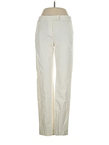 J.Crew Casual Pants (view 1)
