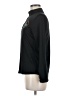 Augusta Sportswear 100% Polyester Black Fleece Size M - photo 5