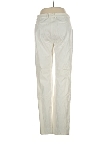 J.Crew Casual Pants (view 2)