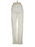 J.Crew Ivory Casual Pants Size 4 - photo 2