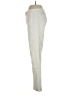 J.Crew Ivory Casual Pants Size 4 - photo 5
