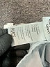 Paige Solid Blue Jeans Size 30 waist - photo 8