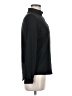 Augusta Sportswear 100% Polyester Black Fleece Size M - photo 4