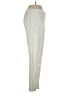 J.Crew Ivory Casual Pants Size 4 - photo 4
