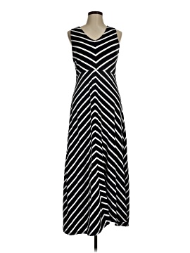 Talbots Women's Maxi Dresses On Sale Up To 90% Off Retail | ThredUp Talbots Women's Maxi Dresses On Sale Up To 90% Off Retail | ThredUp