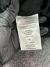 Wit & Wisdom Solid Black Dress Pants Size 16 - photo 8