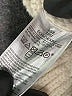 Gap Ivory Wool Pullover Sweater Size XS - photo 8