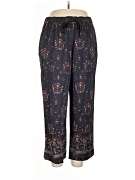 Rebecca Taylor Casual Pants