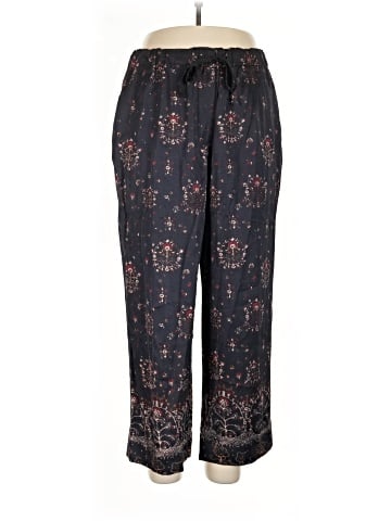Rebecca Taylor Casual Pants (view 1)
