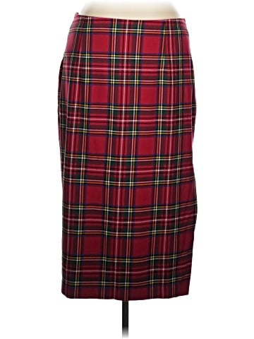 New York & Company Formal Skirt (view 1)