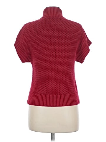 G.H. Bass & Co. Cardigan (view 2)