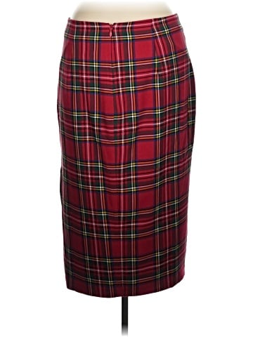 New York & Company Formal Skirt (view 2)