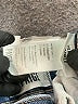 Paige Hearts Blue Jeans Size 30 waist - photo 8