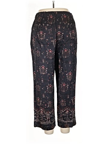 Rebecca Taylor Casual Pants (view 2)