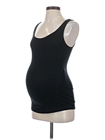 Ingrid + Isabel Tank Top (view 1)