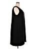 R&M Richards Black Cocktail Dress Size 20 - photo 4
