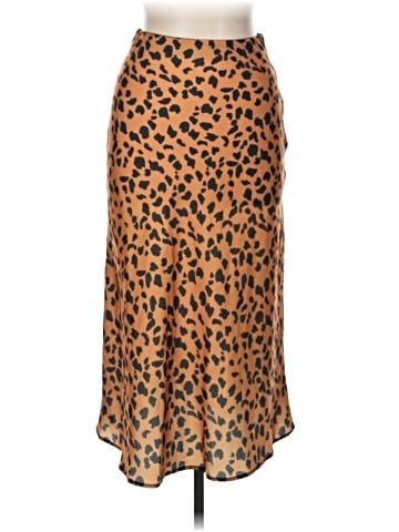 Urban Outfitters Casual Skirt (view 1)