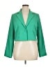 Strut & Bolt Green Blazer Size XL - photo 1