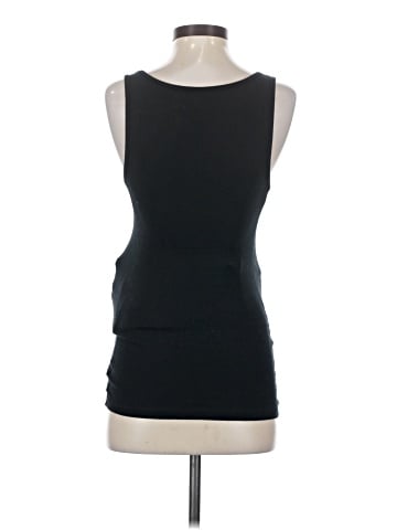 Ingrid + Isabel Tank Top (view 2)