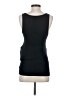 Ingrid + Isabel Black Tank Top Size Sm Maternity (1) - photo 2