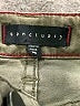 Sanctuary Green Casual Pants Size 28 waist - photo 7