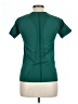 Unbranded Green Active T-Shirt Size L - photo 2