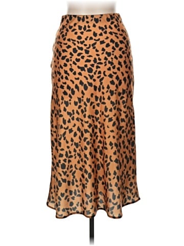 Urban Outfitters Casual Skirt (view 2)