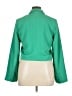 Strut & Bolt Green Blazer Size XL - photo 2