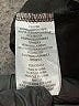 Absolutely Famous Black Cocktail Dress Size L - photo 8