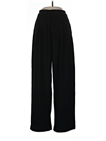 Xiao Dress Pants (view 1)