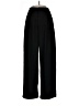 Xiao Black Dress Pants Size L - photo 1