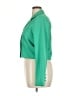 Strut & Bolt Green Blazer Size XL - photo 5