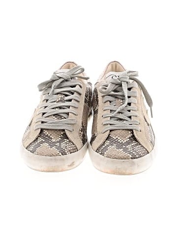 Sam Edelman Sneakers (view 2)