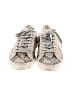 Sam Edelman Tan Brown Sneakers Size 7 - photo 2