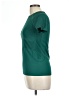 Unbranded Green Active T-Shirt Size L - photo 5