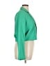 Strut & Bolt Green Blazer Size XL - photo 4
