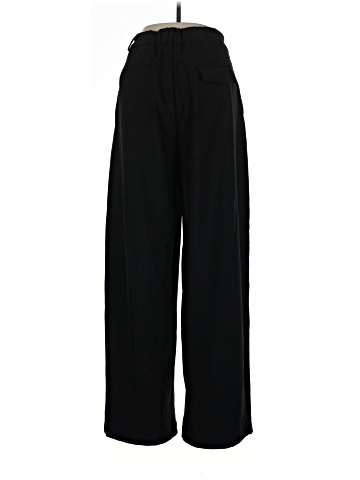Xiao Dress Pants (view 2)