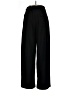 Xiao Black Dress Pants Size L - photo 2