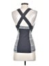 Lululemon Athletica Gray Tank Top Size 4 - photo 2