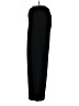 Xiao Black Dress Pants Size L - photo 5