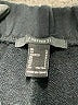 Forever 21 Black Casual Pants Size L - photo 7