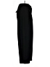Xiao Black Dress Pants Size L - photo 4
