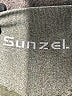 Sunzel Camo Green Active Pants Size S - photo 7