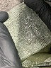 Sunzel Camo Green Active Pants Size S - photo 8